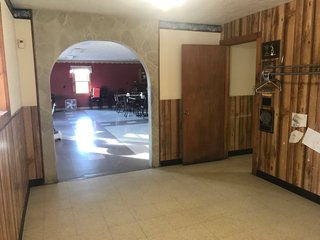 Property photo 27 - COMMERCIAL REAL ESTATE AUCTION IN WAYNE COUNTY, OHIO